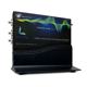 LS6081D-DST - Tabor Electronics LTD