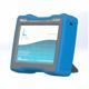 LS6081P-DST - Tabor Electronics LTD