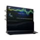 LS1291D-DST - Tabor Electronics LTD