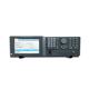 LS6081B-DST - Tabor Electronics LTD