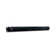 LS3082R-DST - Tabor Electronics LTD