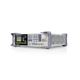 SDG7032A - Siglent Technologies NA, Inc.