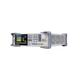 SDG7052A - Siglent Technologies NA, Inc.