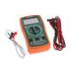 MN35 - FLIR Extech
