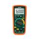 EX355 - FLIR Extech