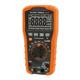MM700 - Klein Tools, Inc.