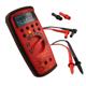38XR-A - Amprobe