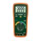 EX430A - FLIR Extech