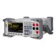 SDM3045X - Siglent Technologies NA, Inc.