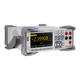 SDM3055 - Siglent Technologies NA, Inc.