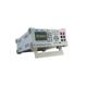 XDM3051 - Owon Technology Lilliput Electronics (USA) Inc