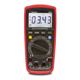 MM520-NIST - Triplett Test Equipment and Tools