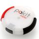 POK-WHT - Pokit Innovations