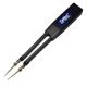 SMART TWEEZERS COLIBRI - Siborg Systems Inc.