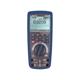 R5005 - REED Instruments