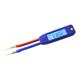 LCR-READER-MPA GREY - Siborg Systems Inc.