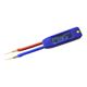LCR-READER-MPA BLACK - Siborg Systems Inc.