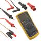 FLUKE-87-5 - Fluke Electronics