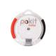 POK-TRK - Pokit Innovations