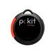 POK-BLK - Pokit Innovations
