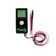 PDMM-20 - Greenlee Communications