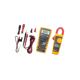 FLUKE-179-2/IMSK - Fluke Electronics