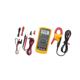 FLUKE-87V/IMSK - Fluke Electronics