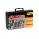 FLUKE-88-5/A KIT - Fluke Electronics