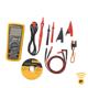 FLUKE-1587 FC - Fluke Electronics