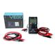 VEGO-P929 - EIM Technology