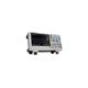 SDS1202X-E - Siglent Technologies NA, Inc.