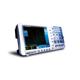 SDS7202V - Owon Technology Lilliput Electronics (USA) Inc