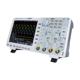 XDS3104AE - Owon Technology Lilliput Electronics (USA) Inc