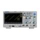 SDS2202X-E - Siglent Technologies NA, Inc.