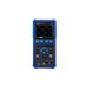 HDS2102 - Owon Technology Lilliput Electronics (USA) Inc