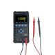 HDS307S - Owon Technology Lilliput Electronics (USA) Inc