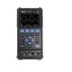 HDS310S - Owon Technology Lilliput Electronics (USA) Inc