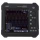 TAO3072A - Owon Technology Lilliput Electronics (USA) Inc