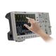 XDS4352 - Owon Technology Lilliput Electronics (USA) Inc