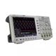 XDS4354 - Owon Technology Lilliput Electronics (USA) Inc