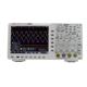 XDS4504 - Owon Technology Lilliput Electronics (USA) Inc