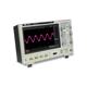 T3DSO2204A - Teledyne LeCroy