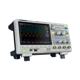 SDS1104X-E - Siglent Technologies NA, Inc.