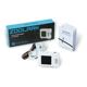 ZOOLARK-TG491 - EIM Technology