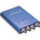 VT-DSO-2810 - Virtins Technology
