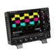 WAVESURFER 4034HD - Teledyne LeCroy