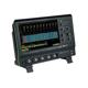HDO4104A - Teledyne LeCroy