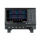 HDO4054A-MS - Teledyne LeCroy