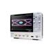 SDS6204A - Siglent Technologies NA, Inc.