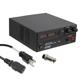382275 - FLIR Extech